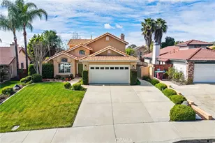 39495 Seven Oaks, Murrieta, CA 92562 - Photo 2