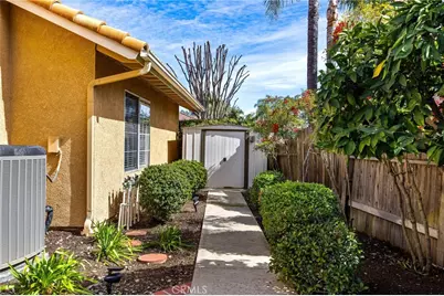 39495 Seven Oaks, Murrieta, CA 92562 - Photo 34