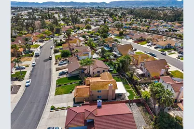 39495 Seven Oaks, Murrieta, CA 92562 - Photo 40