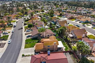 39495 Seven Oaks, Murrieta, CA 92562 - Photo 40