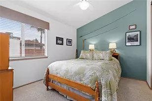 39495 Seven Oaks, Murrieta, CA 92562 - Photo 28