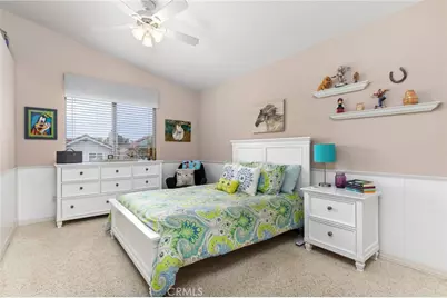 39495 Seven Oaks, Murrieta, CA 92562 - Photo 26