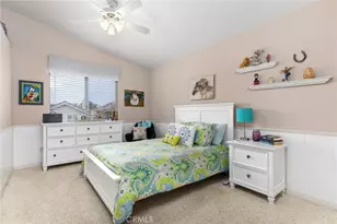 39495 Seven Oaks, Murrieta, CA 92562 - Photo 26