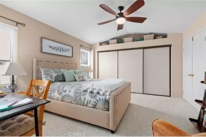 39495 Seven Oaks, Murrieta, CA 92562 - Photo 22