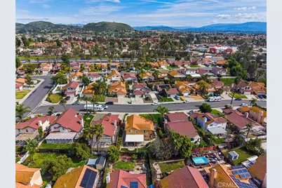 39495 Seven Oaks, Murrieta, CA 92562 - Photo 38