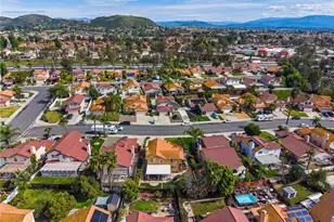 39495 Seven Oaks, Murrieta, CA 92562 - Photo 38