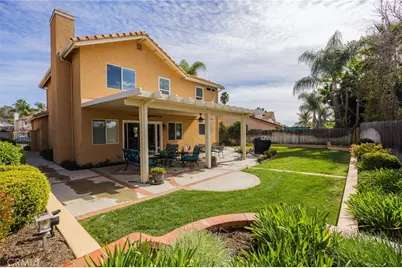 39495 Seven Oaks, Murrieta, CA 92562 - Photo 30