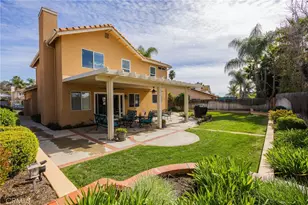 39495 Seven Oaks, Murrieta, CA 92562 - Photo 30