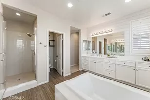 31724 Abruzzo, Temecula, CA 92591 - Photo 40