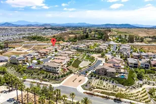 31724 Abruzzo, Temecula, CA 92591 - Photo 54