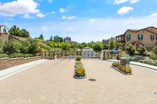 31724 Abruzzo, Temecula, CA 92591 - Photo 52