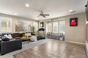 31724 Abruzzo, Temecula, CA 92591 - Photo 28