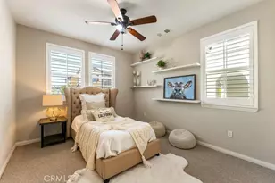 31724 Abruzzo, Temecula, CA 92591 - Photo 20