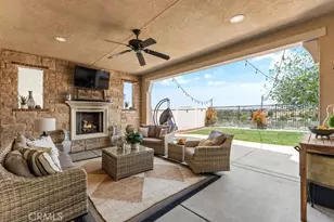 31724 Abruzzo, Temecula, CA 92591 - Photo 42