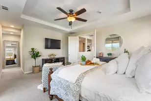 31724 Abruzzo, Temecula, CA 92591 - Photo 36