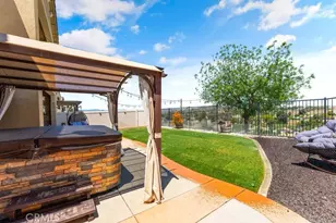 31724 Abruzzo, Temecula, CA 92591 - Photo 50