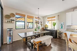 31724 Abruzzo, Temecula, CA 92591 - Photo 14