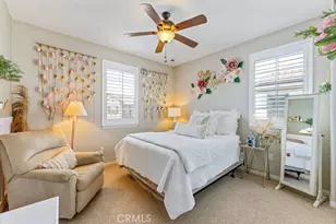31724 Abruzzo, Temecula, CA 92591 - Photo 32
