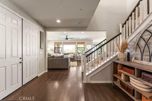 31724 Abruzzo, Temecula, CA 92591 - Photo 4