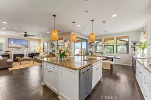 31724 Abruzzo, Temecula, CA 92591 - Photo 10