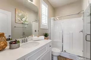 31724 Abruzzo, Temecula, CA 92591 - Photo 22