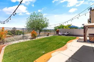 31724 Abruzzo, Temecula, CA 92591 - Photo 48