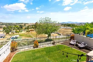 31724 Abruzzo, Temecula, CA 92591 - Photo 2
