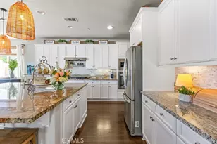 31724 Abruzzo, Temecula, CA 92591 - Photo 12