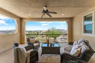 31724 Abruzzo, Temecula, CA 92591 - Photo 44