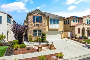 31724 Abruzzo, Temecula, CA 92591 - Photo 56