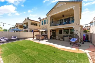 31724 Abruzzo, Temecula, CA 92591 - Photo 46
