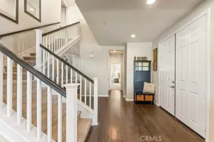31724 Abruzzo, Temecula, CA 92591 - Photo 24