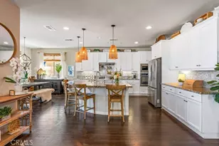 31724 Abruzzo, Temecula, CA 92591 - Photo 16
