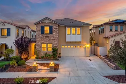31724 Abruzzo, Temecula, CA 92591 - Photo 1