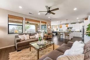 31724 Abruzzo, Temecula, CA 92591 - Photo 8