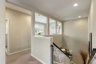 31724 Abruzzo, Temecula, CA 92591 - Photo 26
