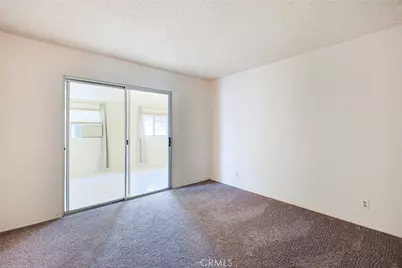 2131 Avenida Olivos, Hemet, CA 92545 - Photo 20