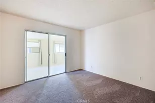 2131 Avenida Olivos, Hemet, CA 92545 - Photo 20