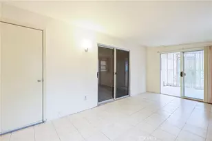 2131 Avenida Olivos, Hemet, CA 92545 - Photo 26