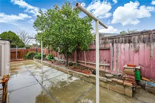 2131 Avenida Olivos, Hemet, CA 92545 - Photo 34