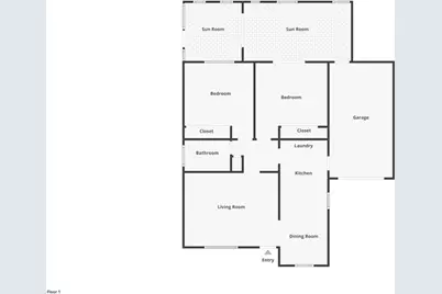 2131 Avenida Olivos, Hemet, CA 92545 - Photo 38