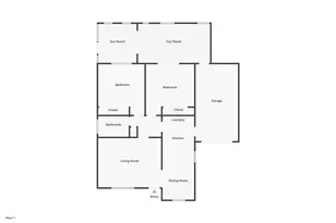 2131 Avenida Olivos, Hemet, CA 92545 - Photo 38