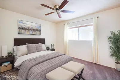 2131 Avenida Olivos, Hemet, CA 92545 - Photo 24