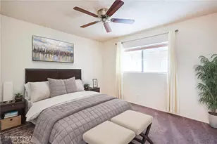 2131 Avenida Olivos, Hemet, CA 92545 - Photo 24