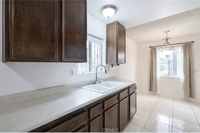 2131 Avenida Olivos, Hemet, CA 92545 - Photo 18