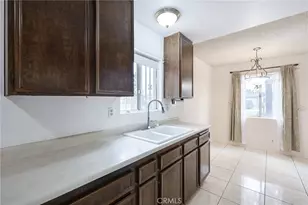 2131 Avenida Olivos, Hemet, CA 92545 - Photo 18