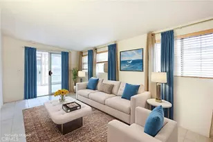 2131 Avenida Olivos, Hemet, CA 92545 - Photo 28