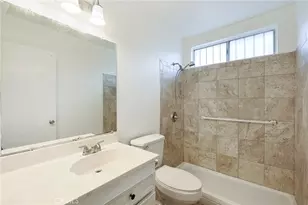 2131 Avenida Olivos, Hemet, CA 92545 - Photo 22