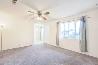 2131 Avenida Olivos, Hemet, CA 92545 - Photo 6