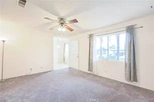 2131 Avenida Olivos, Hemet, CA 92545 - Photo 6